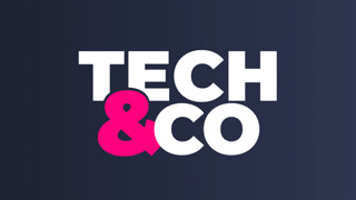 Creative: bdfd76f9587b8a69918757c1a1714a61