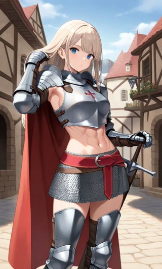 Creative: be00f5456e2a2f43dc9e73efceba2680