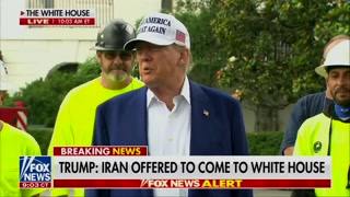 Creative: be05c68ced445bde6ba020ab971553a6