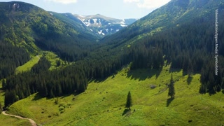 Creative: be07ab918887e4f8b42f6693881aff80