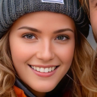 Creative: be09f98d018efa7b44dbf486a6763602