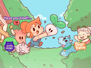 Creative: be103095acb198ba6a3e1881aff1c888