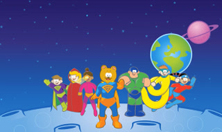 Creative: be10a547016743b231ec1cb4551c7b72