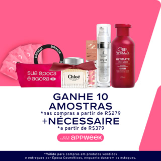 be124495440707d9386013aabb4517d8