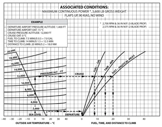 Creative: be1a8187747aaa6c9bafe8d0c916aff2