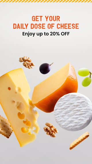 be1edd38e7deaf824d2eb2206107e91e