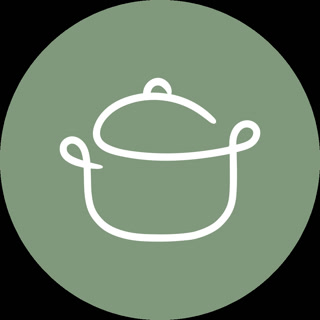 be28887dd02facf3abfc10fb7dea3490