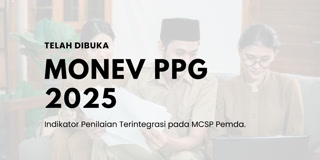 be2ac142c566cd091fa670ac3ee1778a