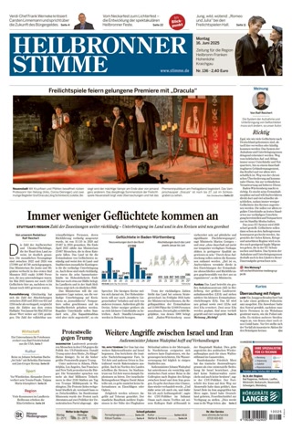 be2cd9843bc1fc301f863ce9cb66d1c9