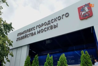 Creative: be32e364e29b63129bf0f5f9236ff9bd