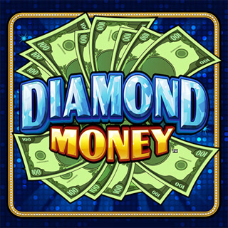 Creative: be34d31d1536878248de34fd7c4723ec