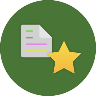 Creative: be35fbc0320ebf9e3760b8277f2b2cbf