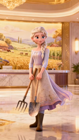 Creative: be365af1c33f154c3ebff6cdf87d9716