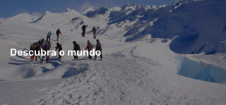 Creative: be3e26a3cc01d196ed3517eda19cd67e