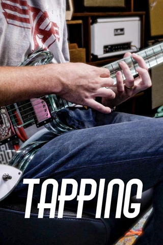 be400e4a01db3fcaa87849ec374f637e