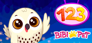 be4077a8e36df0aac09766eeee0fb15d