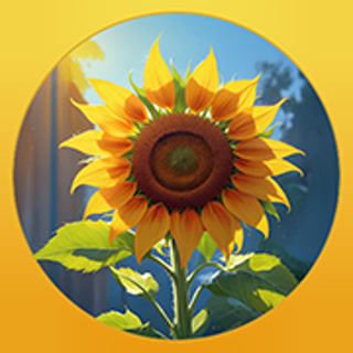 Creative: be421d0fbed6e8fe76971fa67849a0a7