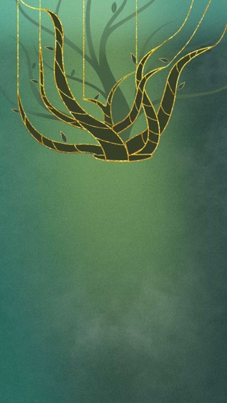 Creative: be467ca3c04717e938d4d408b1b8d880