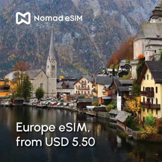 Creative: be48fcba83684f1459e7a61065688eef