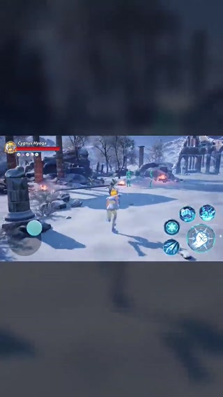 Creative: be4ff87c3e6771391fef8b5395fcb297