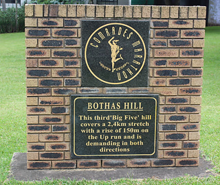 Creative: be55d68ddbabbff1e387167cffea8821