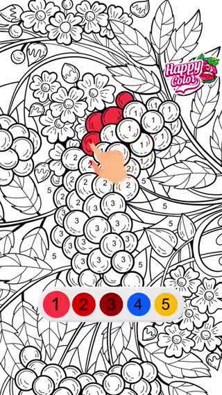 Creative: be5606970e432153bae850cbe6c886f2