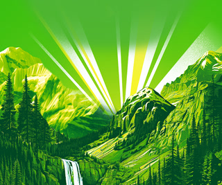 Creative: be5c7789fade9ec170d5727fceca6b42