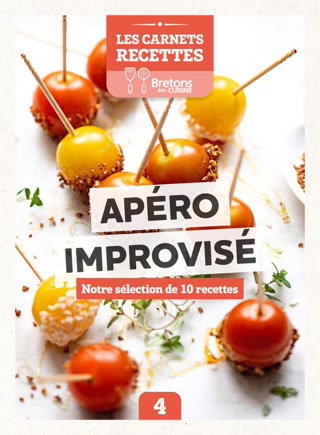 Creative: be609ffa5f18bcb9649943057bf765fa