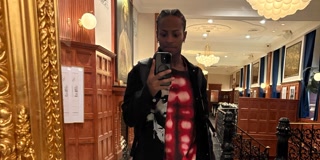 Creative: be6116ce29b1284328a8db8955e40348