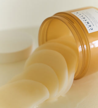 Creative: be63ec9e783eb9eb3f518802f29d04bc