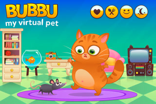 be6611501253218b2e475d8a784404c5