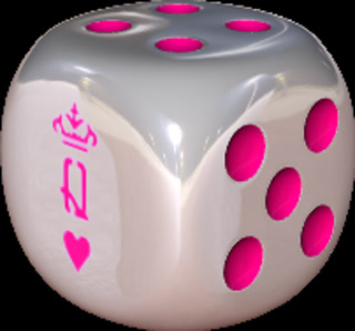 Creative: be688937cfdeb6e019137793da6cc15a