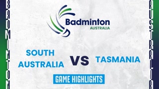 Creative: be86401ad27a99943b69960439cd5d27