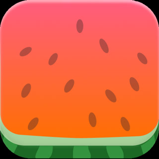 be8d0a5ebbf73675677aff676ba87d83