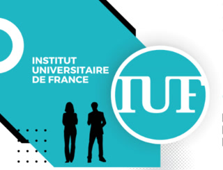 be8f85fe9dbe633122ddf0f2291407dc