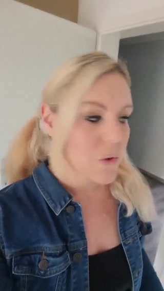 be9515e131bcf3f8699a85bf6433d6d8