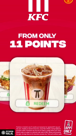 Creative: be99053ba4a306b1fdc88215eaf02b06