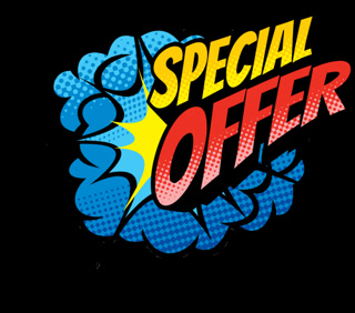 be9ab8703e58a91fbed3b141afa1d8c0