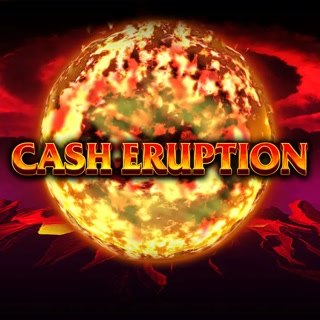 be9c4937c5117113d638e32d959de278