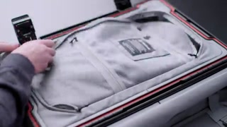 Creative: be9f740612b8c7bbf014a8f7b886a04d