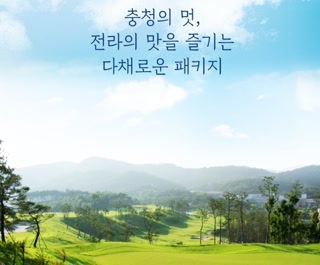 Creative: bea78febe99e9238a87c614eaaa19600