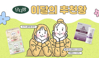 Creative: beabe596d915fd32f7f1f7160fc4cad0