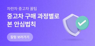 Creative: beb085e5f38128c935cd5535b86748da