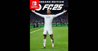 beb6926cfd4bfc4ac333c41f7ed5351b