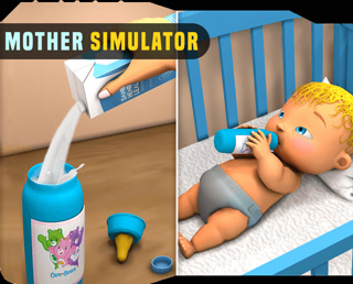 bebda6beb62231f3b93aee9913e5cabc