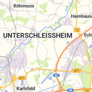 Creative: bec249bcea4561aff4292bf72e9d6358