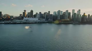 Creative: bece36479d40de8c26796fa36bb403ba