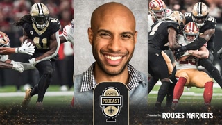 Creative: bed53763efe976ef40321f1e52cf3a05