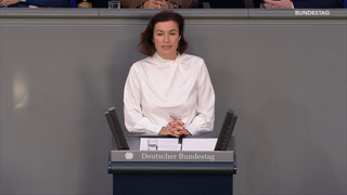 Creative: bed994f1fd009bd716f8a703b5c80c0f