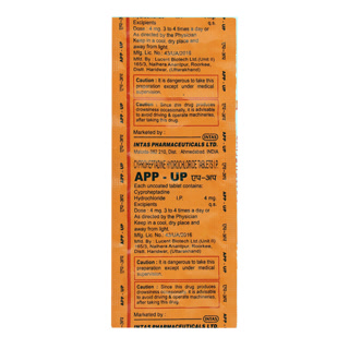 Creative: bee382862e2973a852f6950b5ea0d5ef